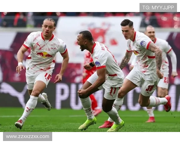 阿米里制胜美因茨险胜德累斯顿 勒默错失点球机会