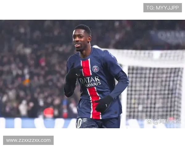 法甲焦点战前瞻巴黎或轮换登贝莱斯特拉斯堡豪取十一轮不败纪录