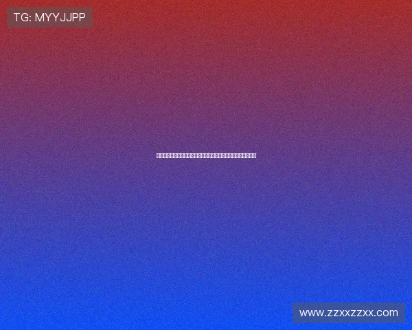 罗马诺透露利雅得新月接近完成特奥转会谈判仅剩最后细节待确认