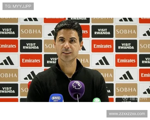 阿尔特塔盛赞赖斯关键表现称酋长球场最重要之战见证球队新纪元