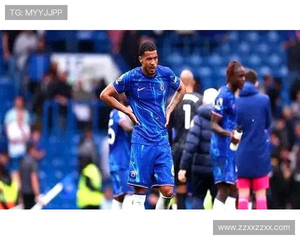 马雷斯卡称德拉普融入迅速 三天后对阵弗拉门戈全力争胜