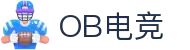 OB电竞·(中国大陆)