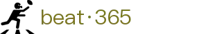 beat365·(中国)在线体育_唯一正版官网